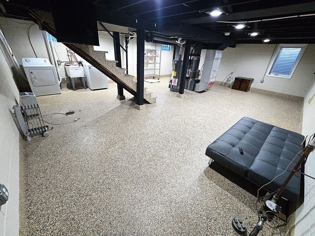 5836 44th Avenue S, Minneapolis, MN 55417