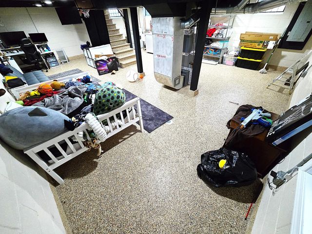 5836 44th Avenue S, Minneapolis, MN 55417