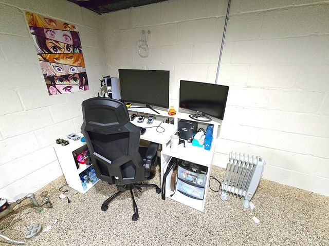 5836 44th Avenue S, Minneapolis, MN 55417