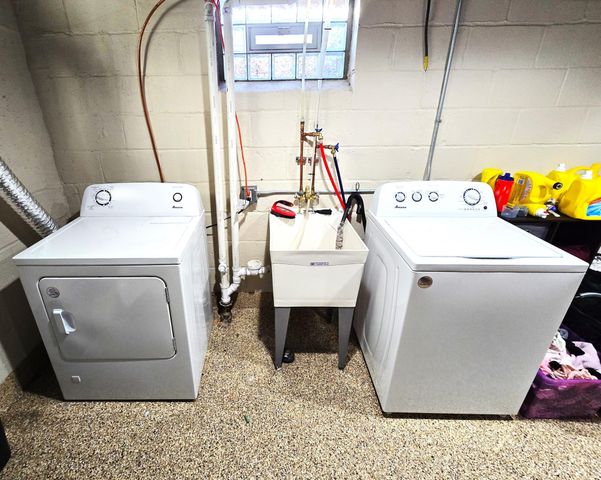 5836 44th Avenue S, Minneapolis, MN 55417