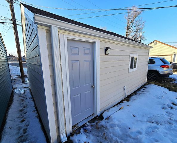 5836 44th Avenue S, Minneapolis, MN 55417