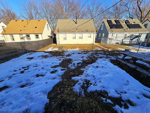 5836 44th Avenue S, Minneapolis, MN 55417