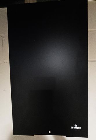 5836 44th Avenue S, Minneapolis, MN 55417