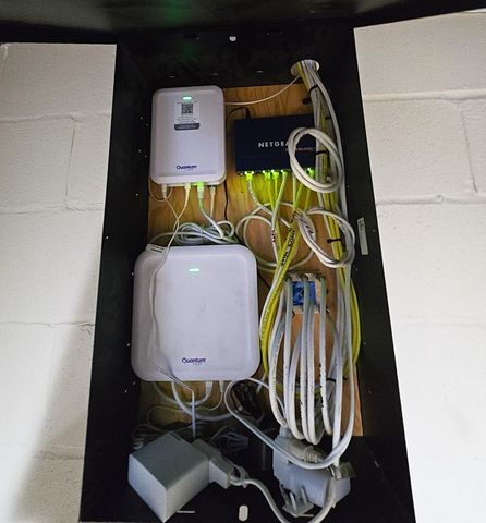 5836 44th Avenue S, Minneapolis, MN 55417