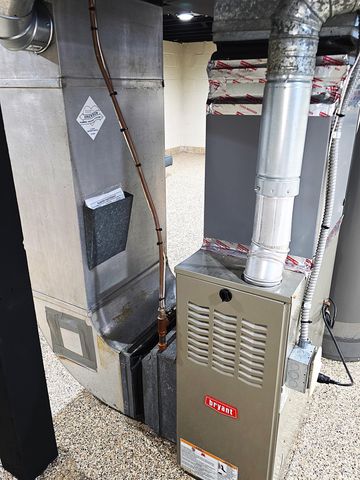 5836 44th Avenue S, Minneapolis, MN 55417