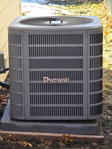 5836 44th Avenue S, Minneapolis, MN 55417