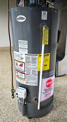 5836 44th Avenue S, Minneapolis, MN 55417