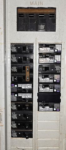 5836 44th Avenue S, Minneapolis, MN 55417