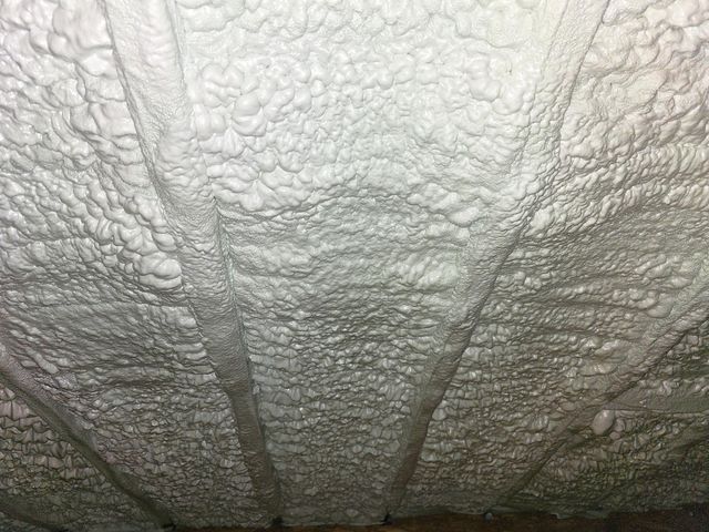 5836 44th Avenue S, Minneapolis, MN 55417