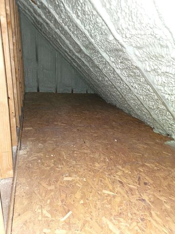 5836 44th Avenue S, Minneapolis, MN 55417