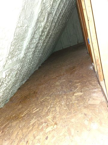 5836 44th Avenue S, Minneapolis, MN 55417