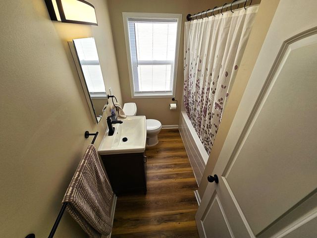 5836 44th Avenue S, Minneapolis, MN 55417