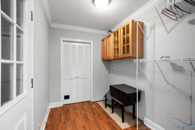 298 Golfview Drive NE, Arab, AL 35016