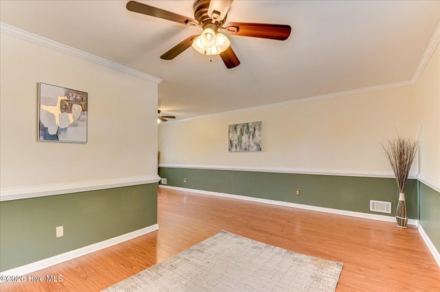 4454 Whisperwood Drive, Augusta, GA 30907