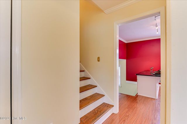 4454 Whisperwood Drive, Augusta, GA 30907
