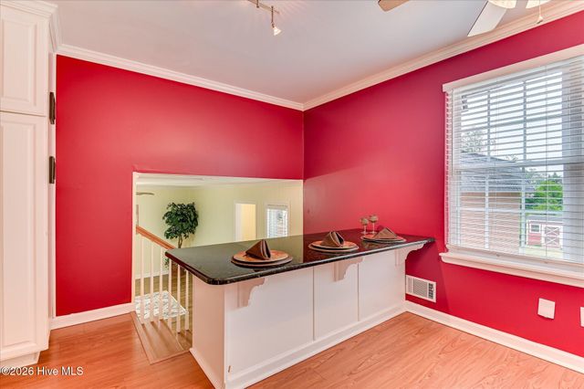 4454 Whisperwood Drive, Augusta, GA 30907