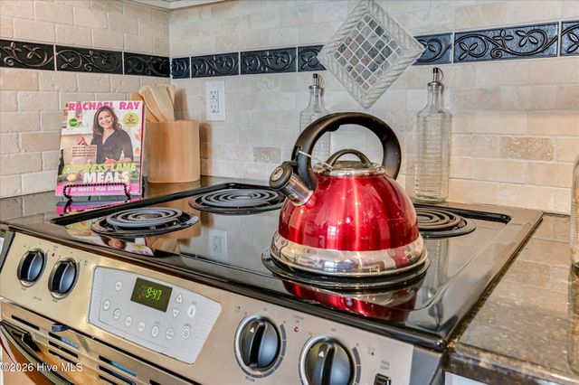 4454 Whisperwood Drive, Augusta, GA 30907