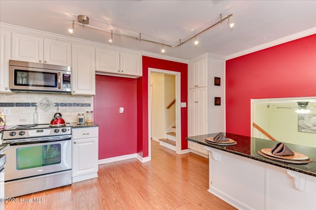 4454 Whisperwood Drive, Augusta, GA 30907