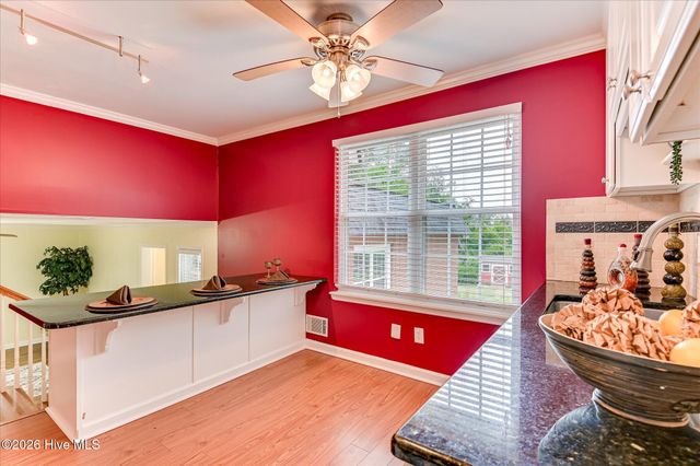 4454 Whisperwood Drive, Augusta, GA 30907