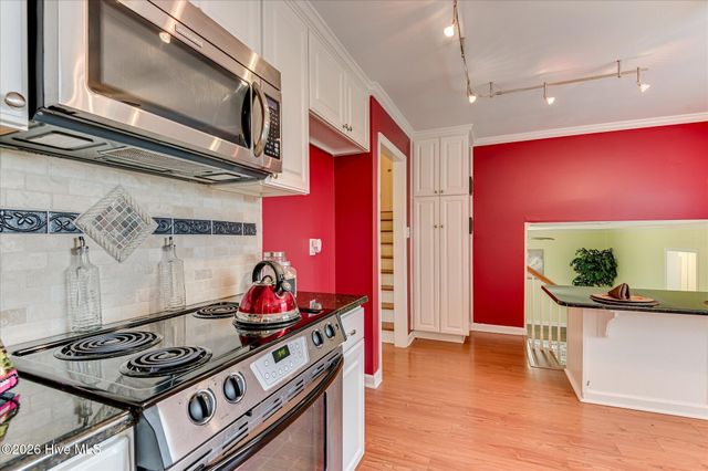4454 Whisperwood Drive, Augusta, GA 30907