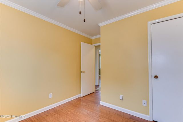 4454 Whisperwood Drive, Augusta, GA 30907