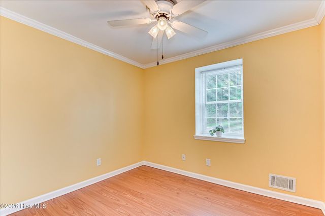 4454 Whisperwood Drive, Augusta, GA 30907