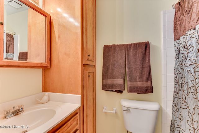 4454 Whisperwood Drive, Augusta, GA 30907