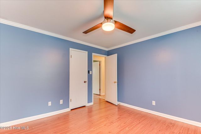 4454 Whisperwood Drive, Augusta, GA 30907