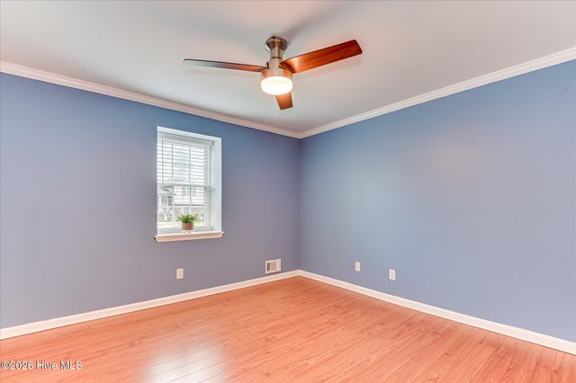 4454 Whisperwood Drive, Augusta, GA 30907