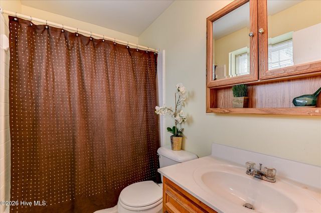 4454 Whisperwood Drive, Augusta, GA 30907
