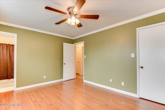 4454 Whisperwood Drive, Augusta, GA 30907