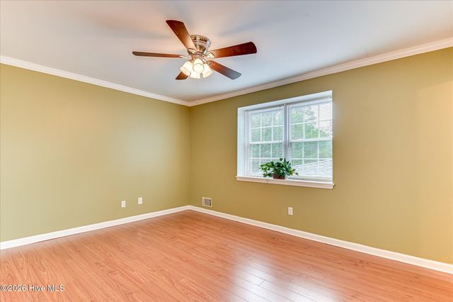 4454 Whisperwood Drive, Augusta, GA 30907