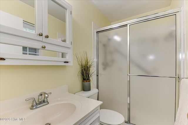 4454 Whisperwood Drive, Augusta, GA 30907
