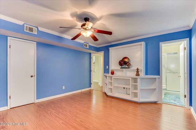4454 Whisperwood Drive, Augusta, GA 30907