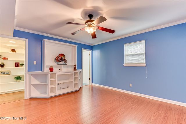 4454 Whisperwood Drive, Augusta, GA 30907