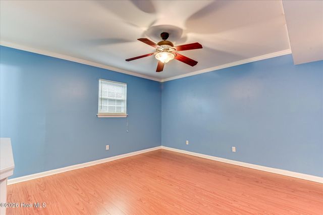4454 Whisperwood Drive, Augusta, GA 30907