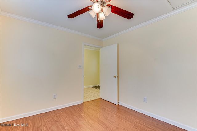 4454 Whisperwood Drive, Augusta, GA 30907