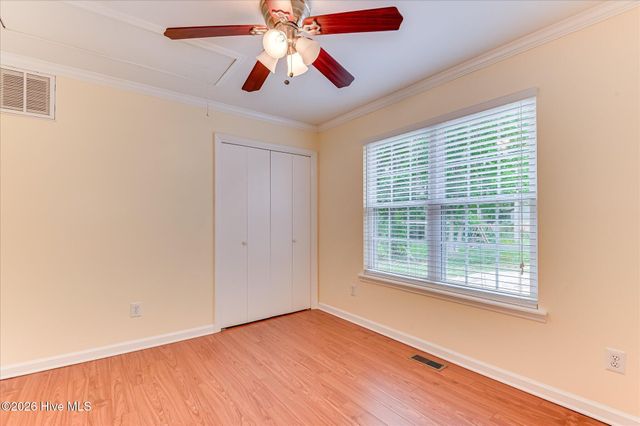 4454 Whisperwood Drive, Augusta, GA 30907