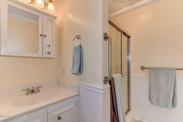 4454 Whisperwood Drive, Augusta, GA 30907