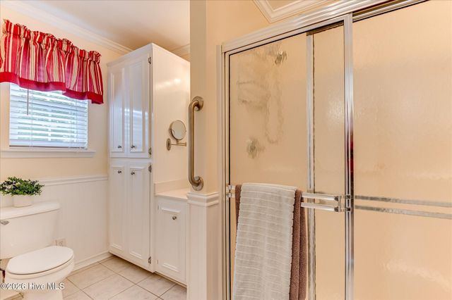 4454 Whisperwood Drive, Augusta, GA 30907