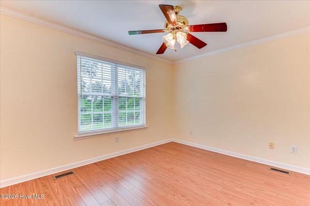 4454 Whisperwood Drive, Augusta, GA 30907