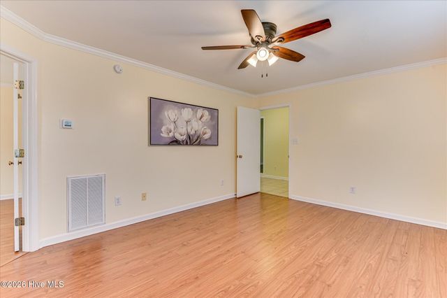 4454 Whisperwood Drive, Augusta, GA 30907