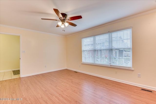 4454 Whisperwood Drive, Augusta, GA 30907