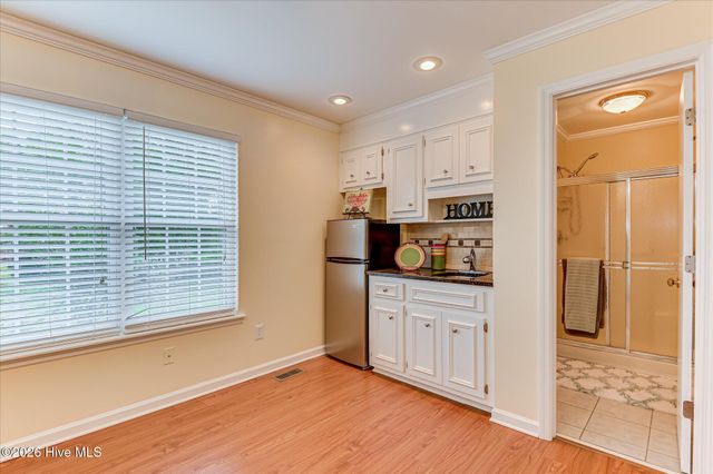 4454 Whisperwood Drive, Augusta, GA 30907