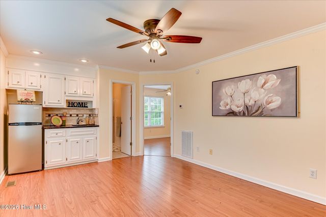 4454 Whisperwood Drive, Augusta, GA 30907