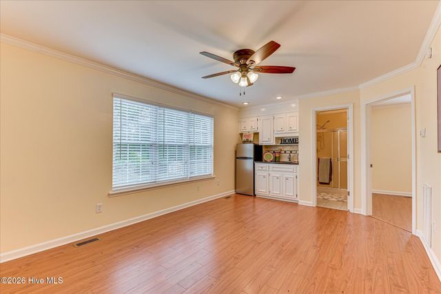 4454 Whisperwood Drive, Augusta, GA 30907