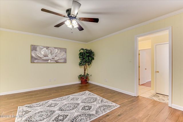 4454 Whisperwood Drive, Augusta, GA 30907