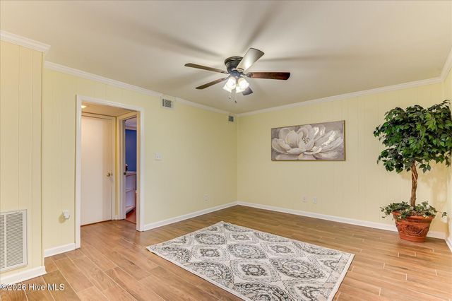 4454 Whisperwood Drive, Augusta, GA 30907