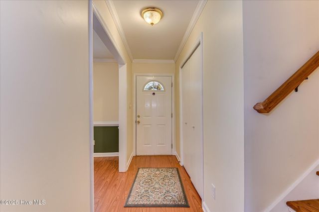 4454 Whisperwood Drive, Augusta, GA 30907