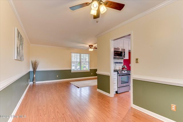 4454 Whisperwood Drive, Augusta, GA 30907